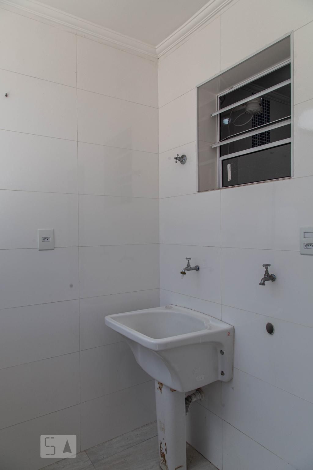 Casa, 3 quartos, 55 m² - Foto 38