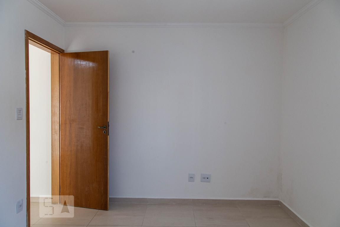 Casa, 3 quartos, 55 m² - Foto 10