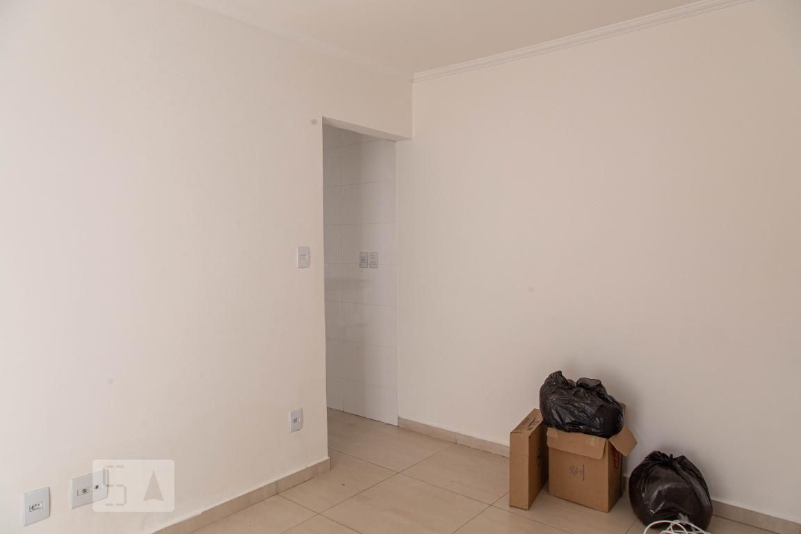 Casa, 3 quartos, 55 m² - Foto 2