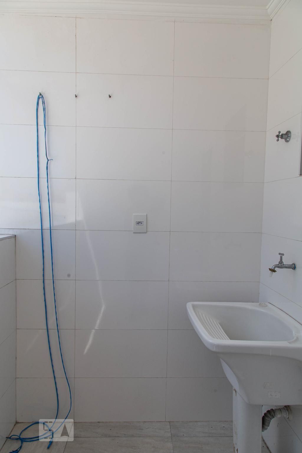 Casa, 3 quartos, 55 m² - Foto 39