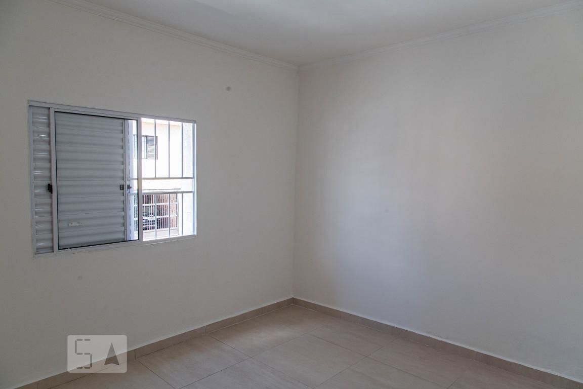 Casa, 3 quartos, 55 m² - Foto 6