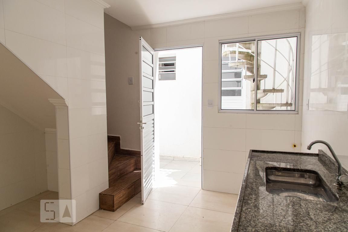 Casa, 3 quartos, 55 m² - Foto 36