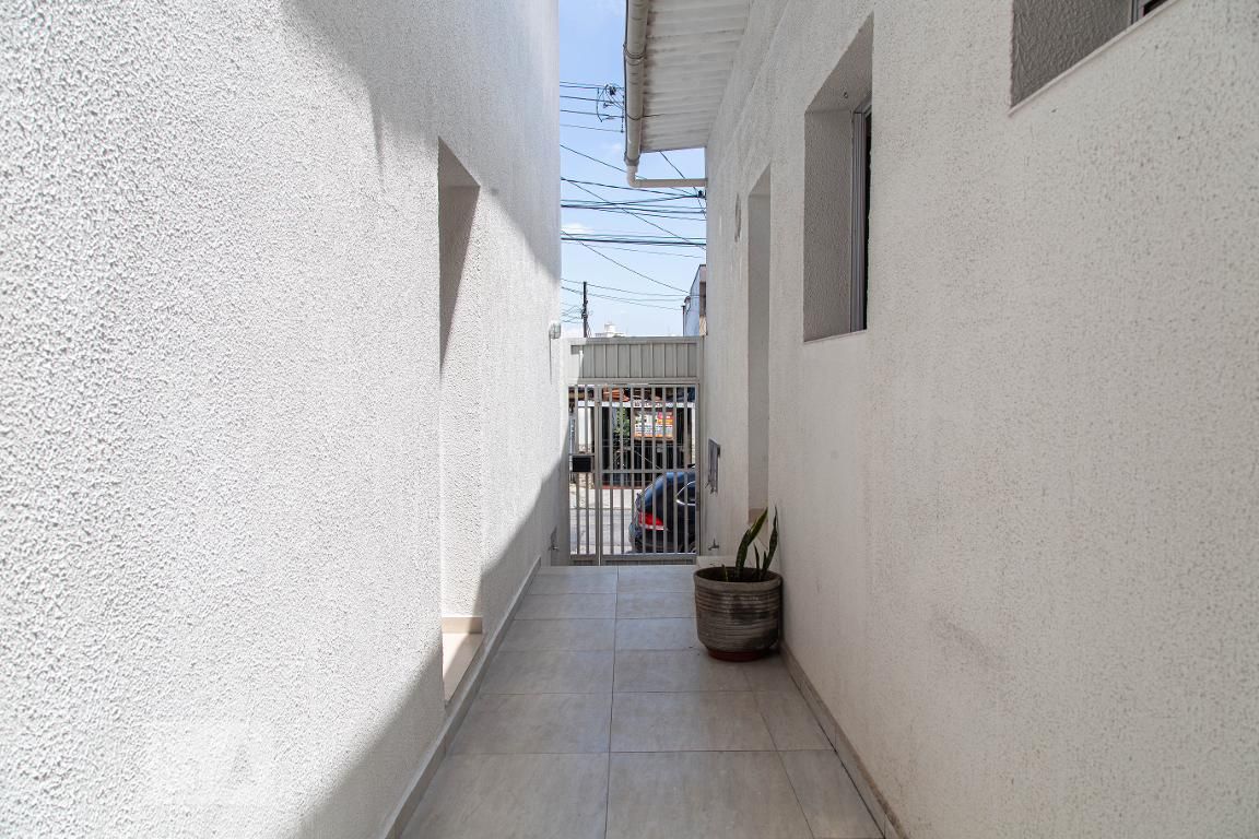 Casa, 3 quartos, 55 m² - Foto 43