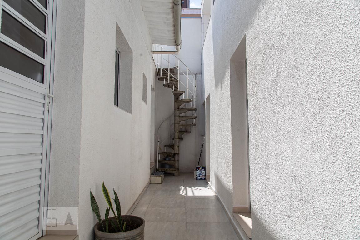 Casa, 3 quartos, 55 m² - Foto 44