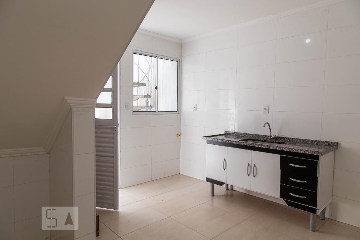 Casa, 3 quartos, 55 m² - Foto 30