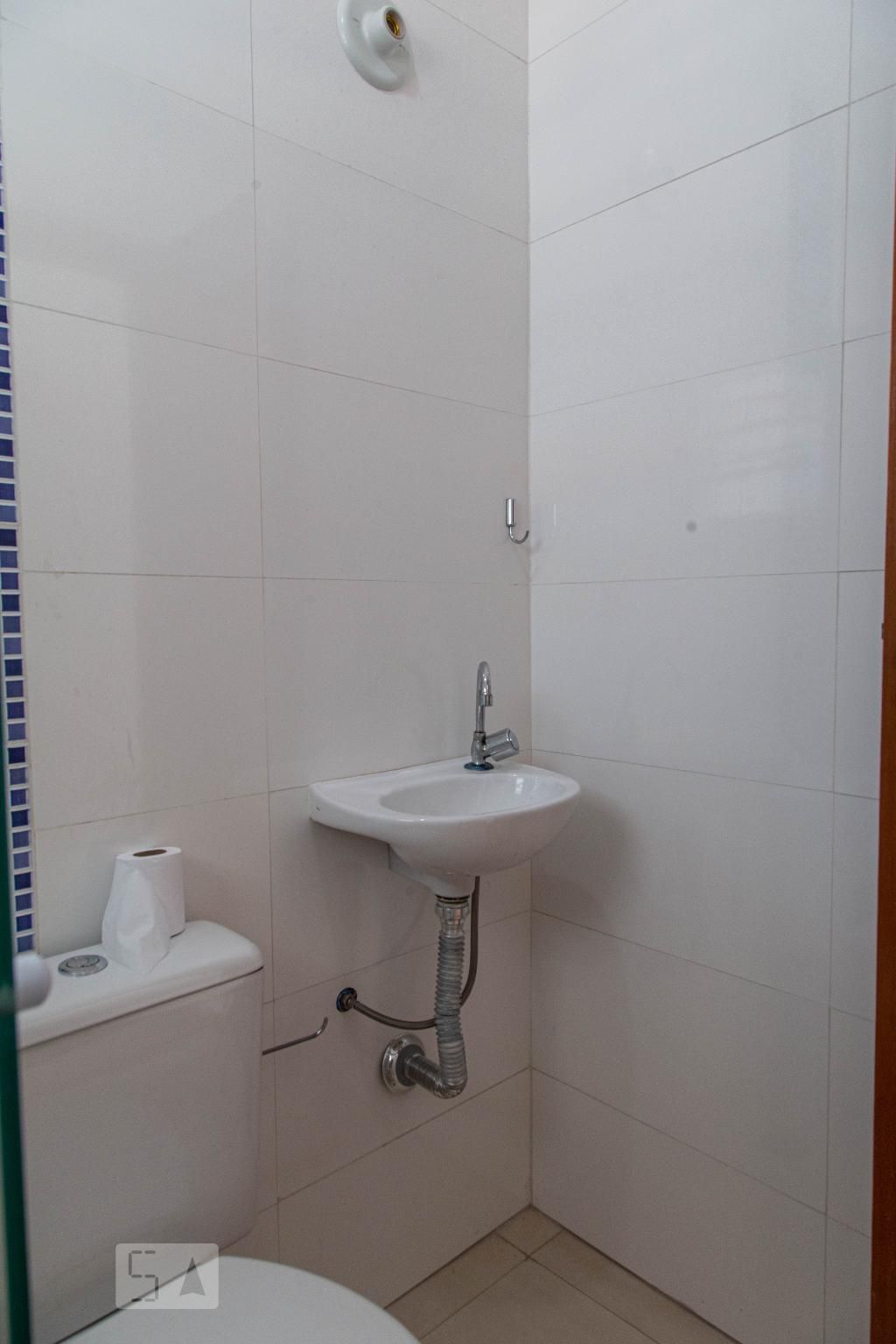 Casa, 3 quartos, 55 m² - Foto 29
