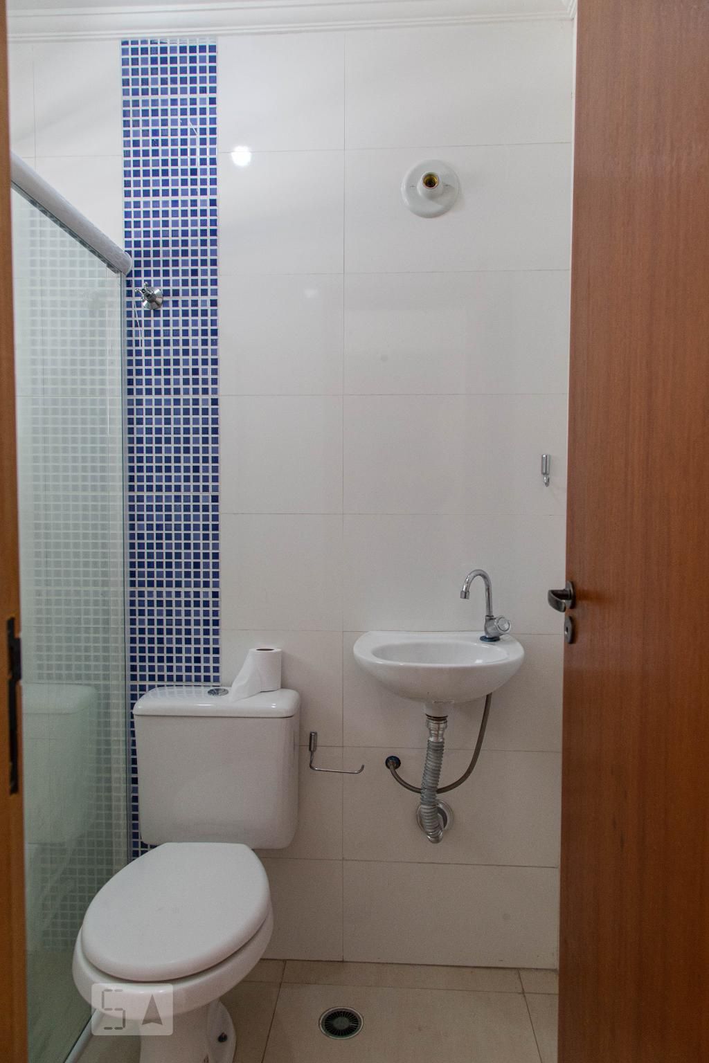 Casa, 3 quartos, 55 m² - Foto 25