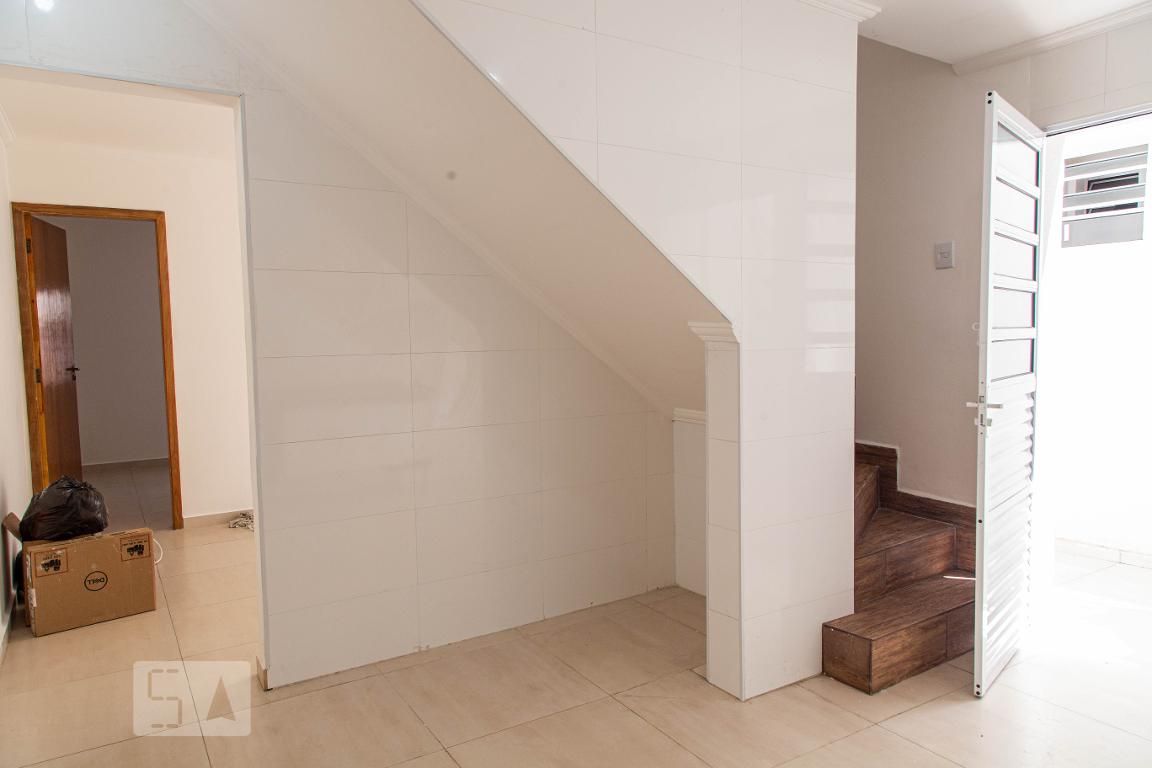 Casa, 3 quartos, 55 m² - Foto 35