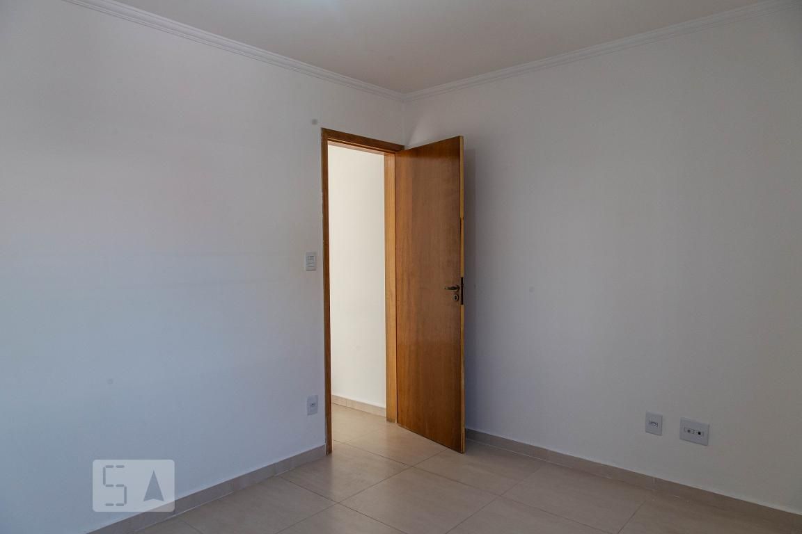 Casa, 3 quartos, 55 m² - Foto 9
