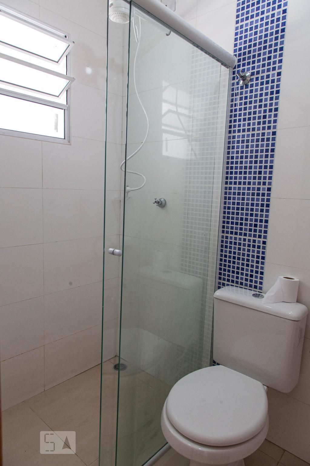 Casa, 3 quartos, 55 m² - Foto 26