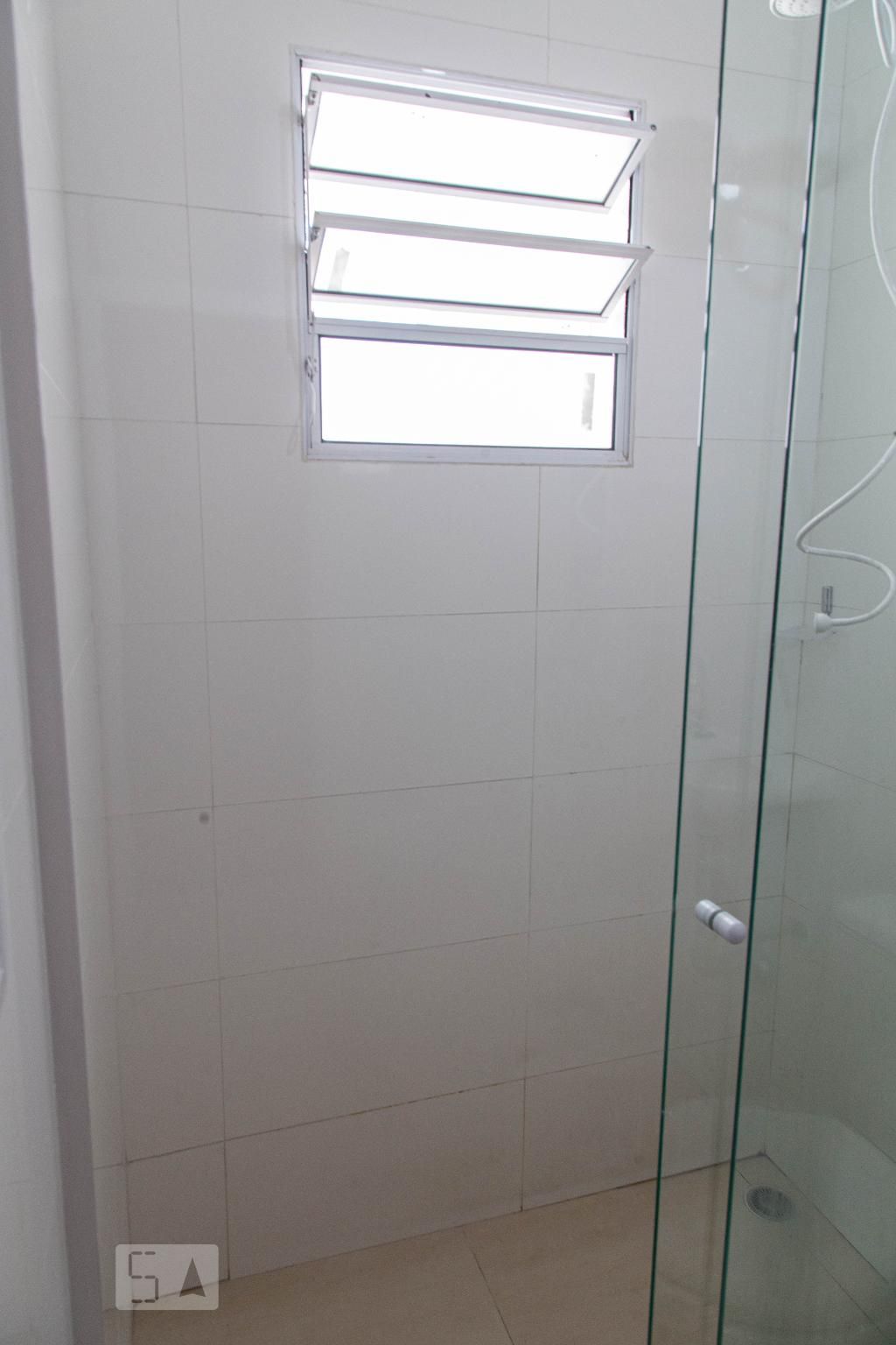 Casa, 3 quartos, 55 m² - Foto 27