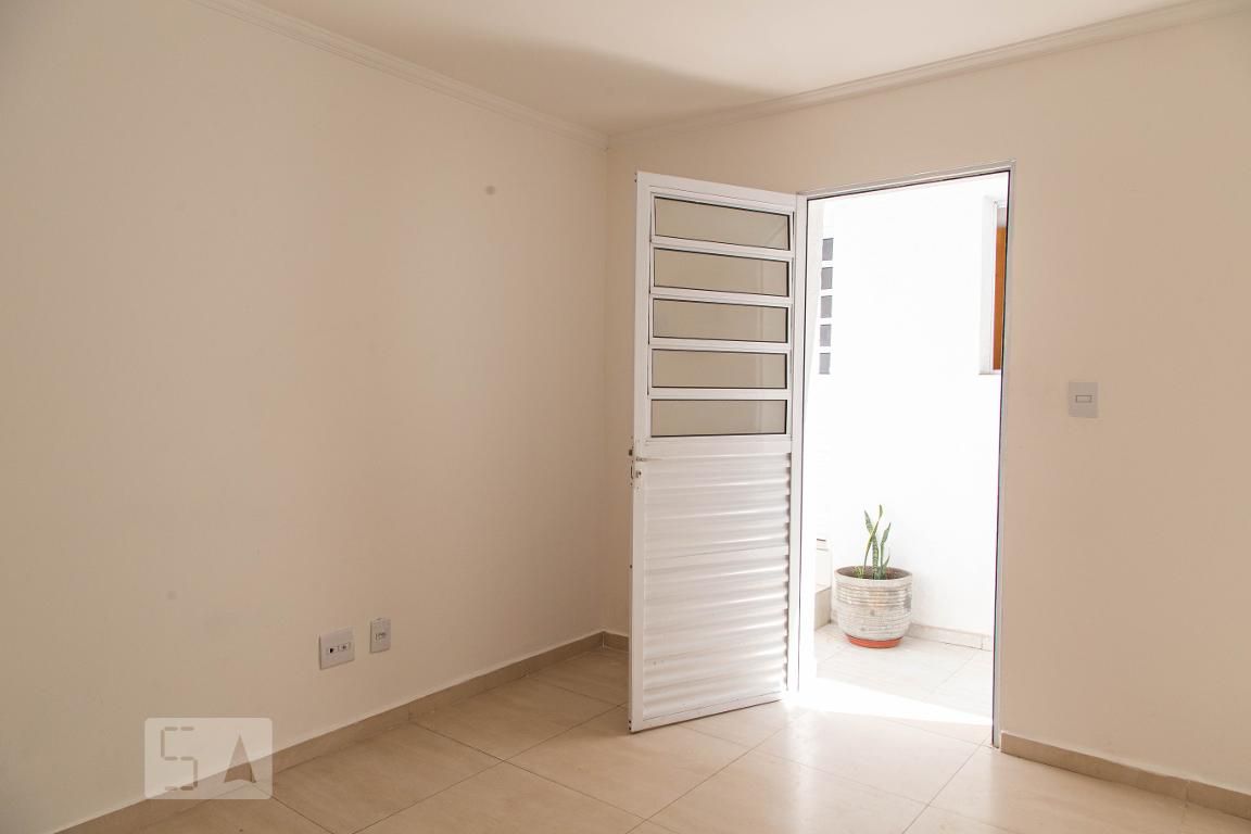 Casa, 3 quartos, 55 m² - Foto 4