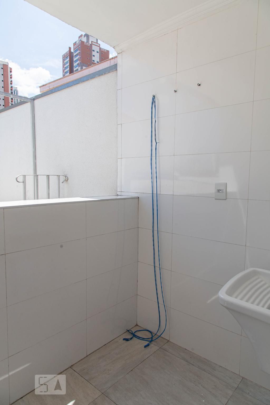 Casa, 3 quartos, 55 m² - Foto 37