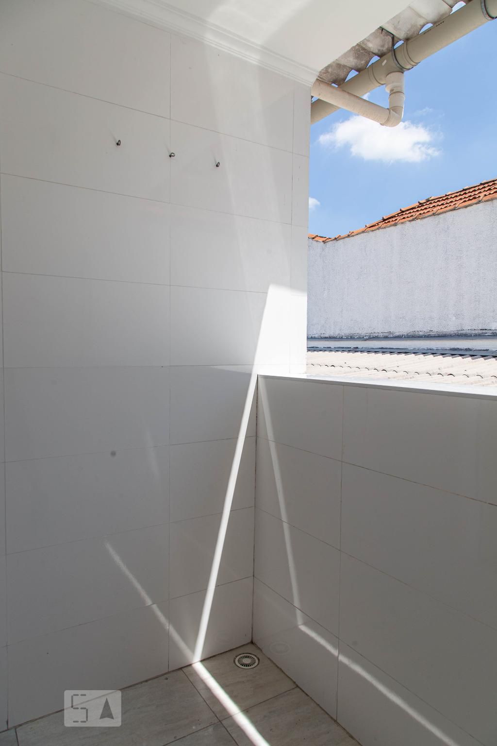 Casa, 3 quartos, 55 m² - Foto 42