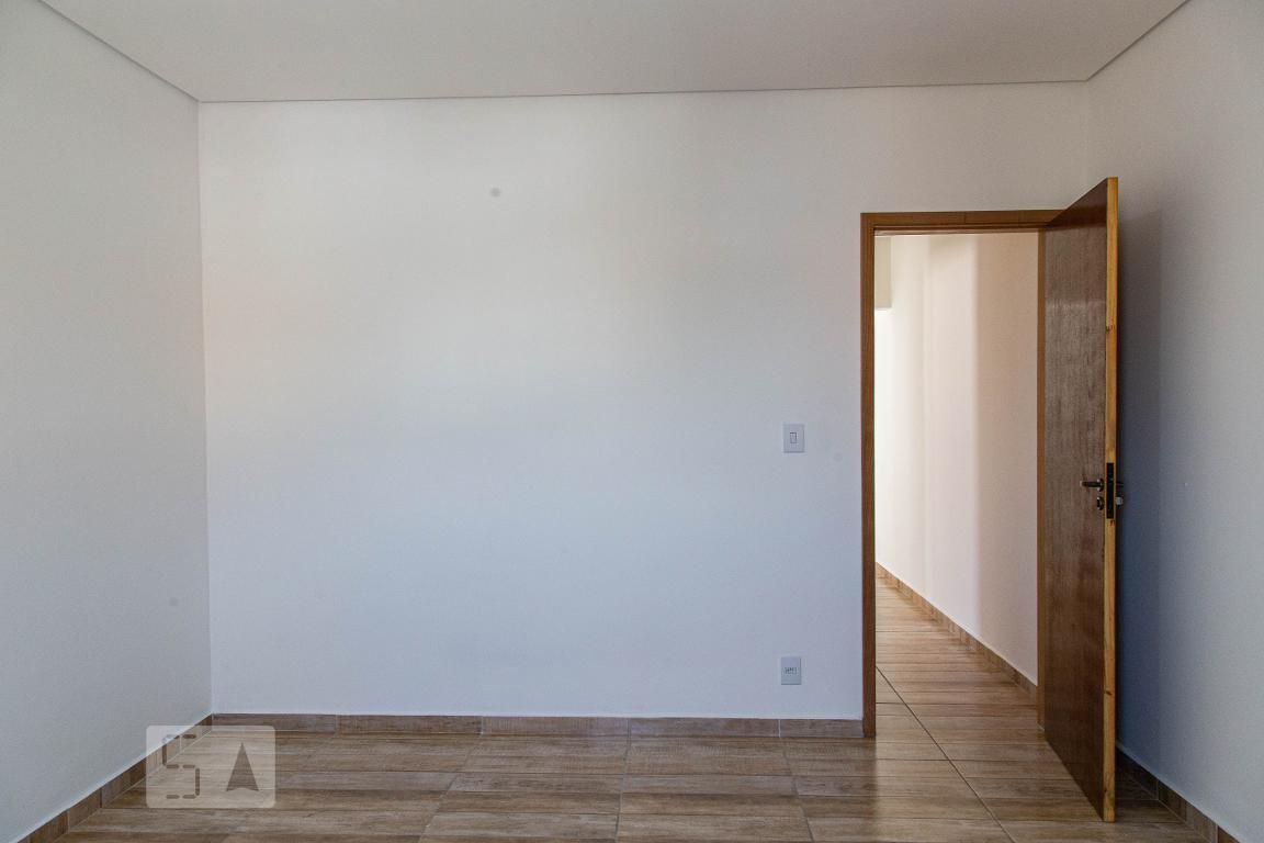 Casa, 3 quartos, 55 m² - Foto 18