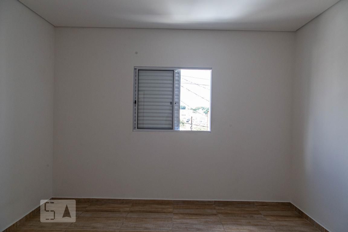 Casa, 3 quartos, 55 m² - Foto 15