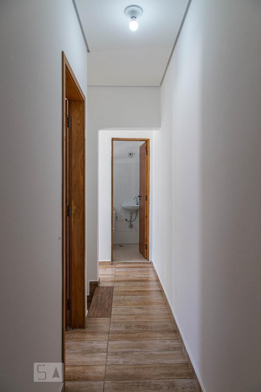 Casa, 3 quartos, 55 m² - Foto 13