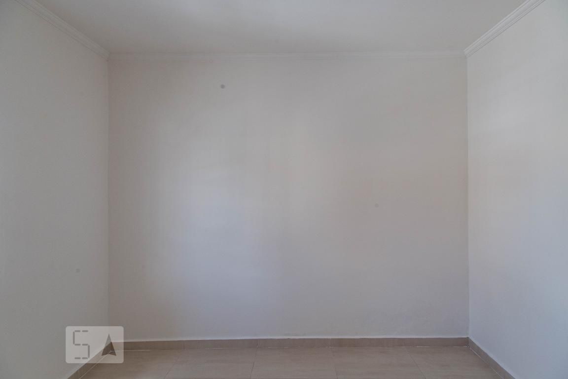 Casa, 3 quartos, 55 m² - Foto 7