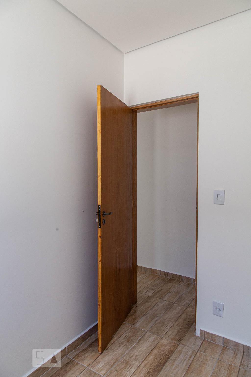 Casa, 3 quartos, 55 m² - Foto 23