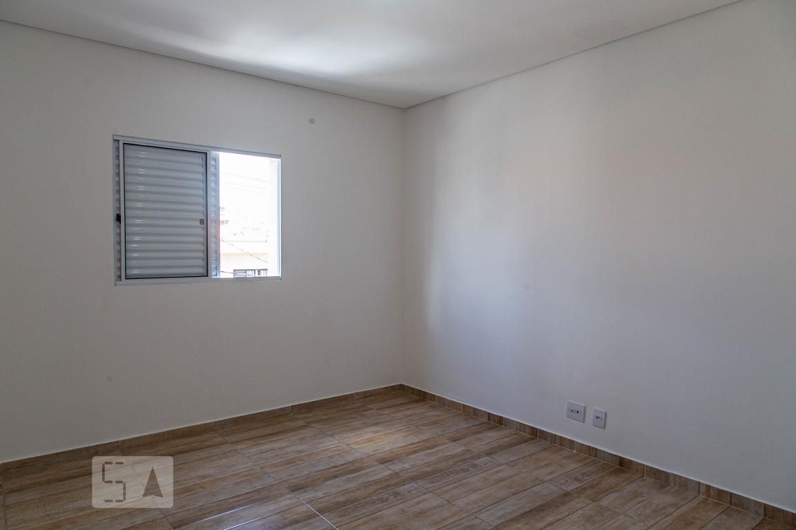 Casa, 3 quartos, 55 m² - Foto 14