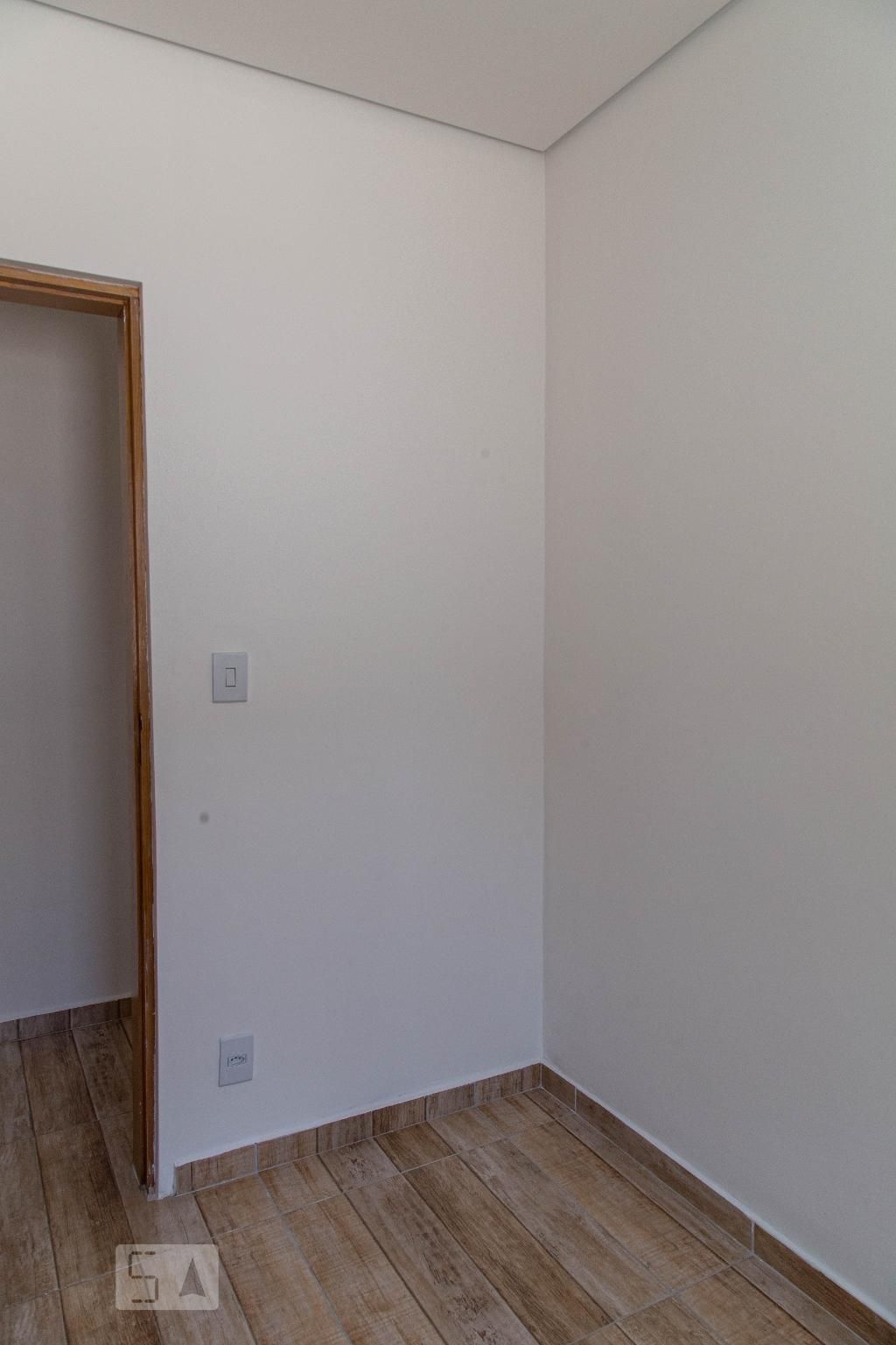 Casa, 3 quartos, 55 m² - Foto 24