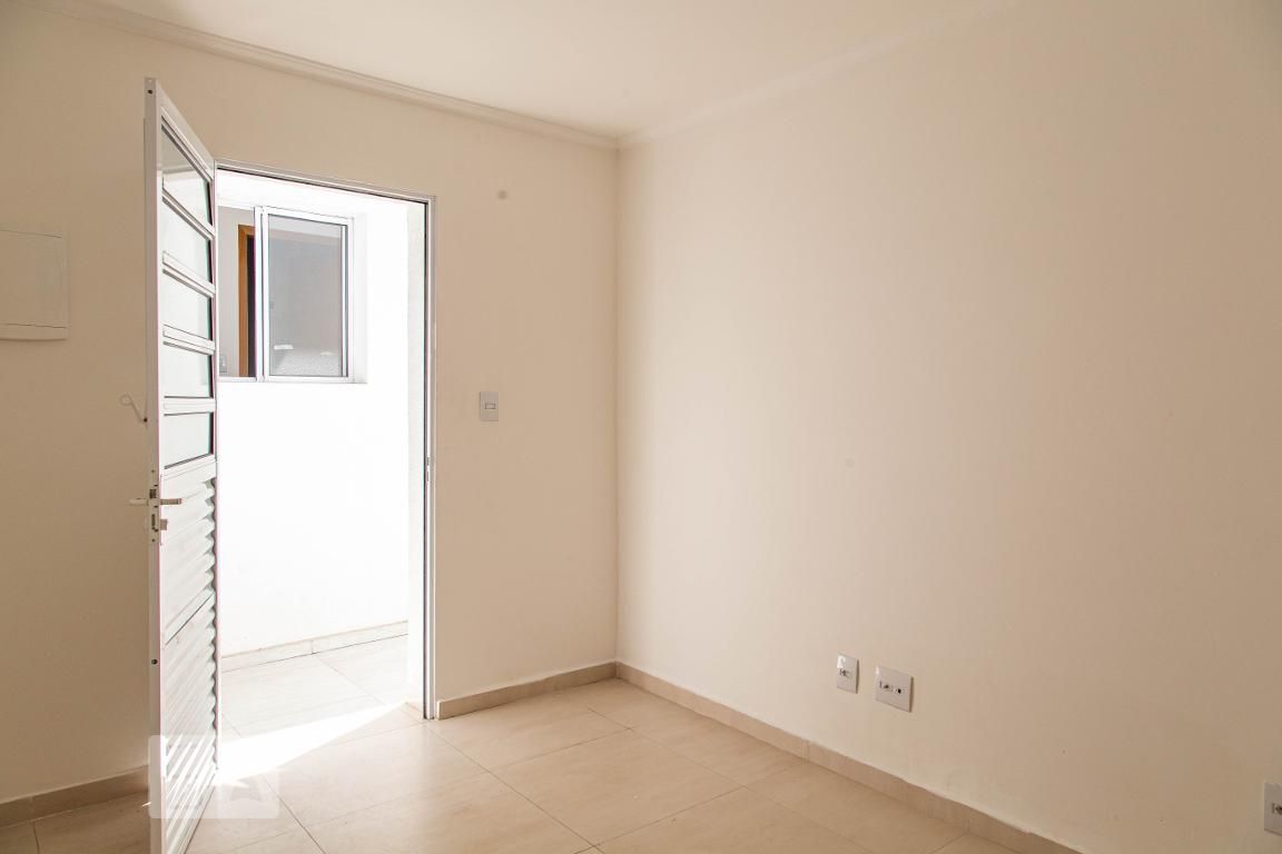 Casa, 3 quartos, 55 m² - Foto 3