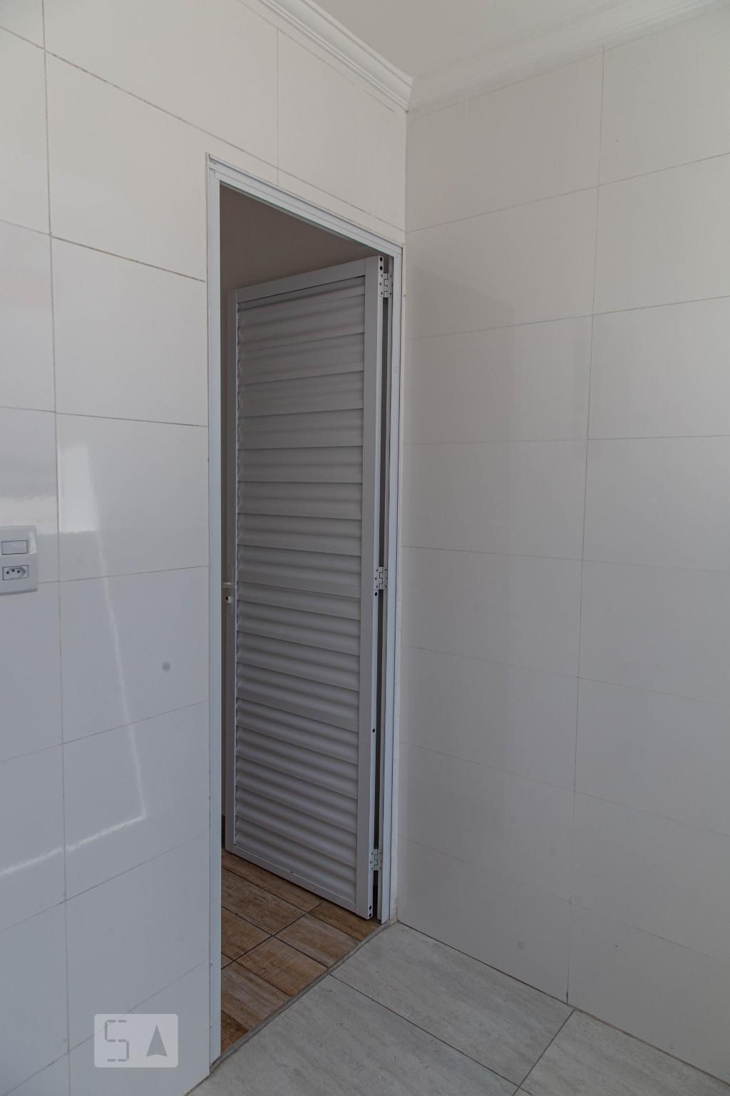 Casa, 3 quartos, 55 m² - Foto 41