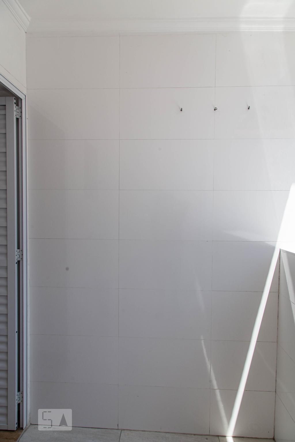Casa, 3 quartos, 55 m² - Foto 40