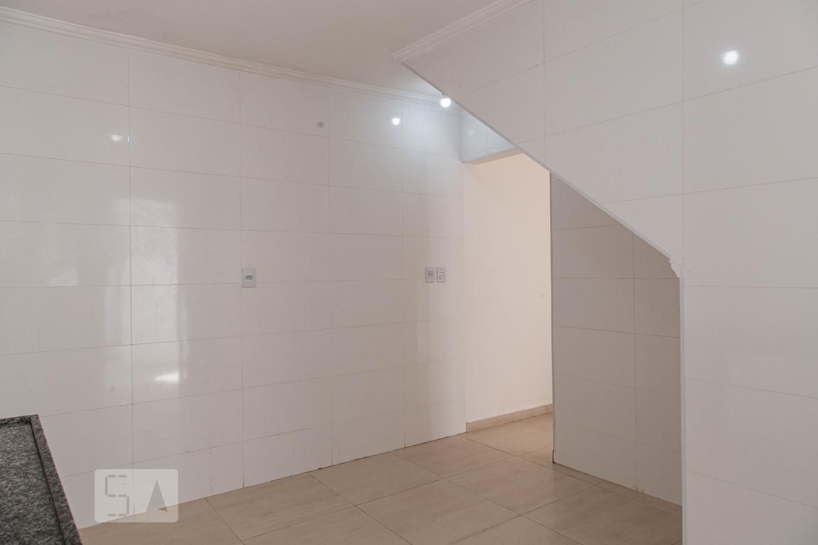 Casa, 3 quartos, 55 m² - Foto 33