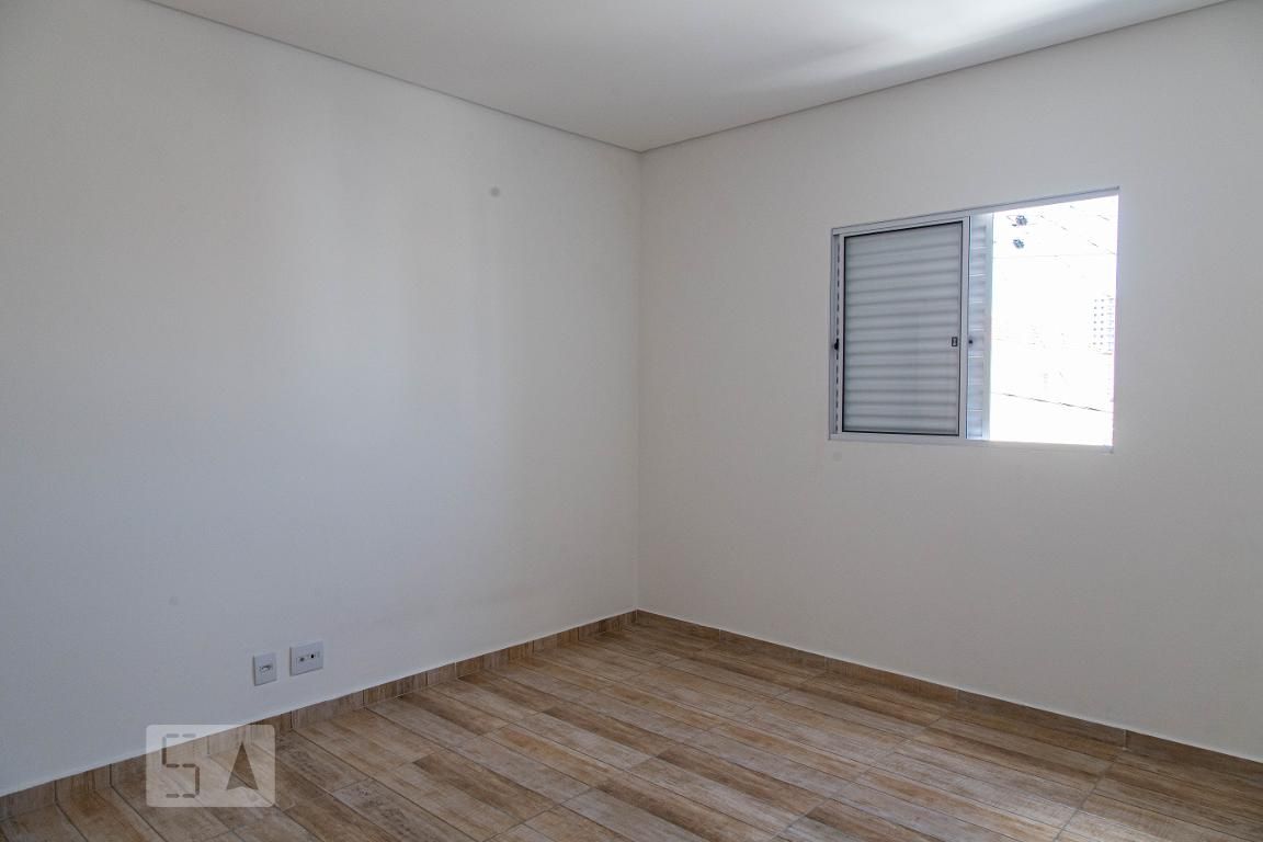 Casa, 3 quartos, 55 m² - Foto 16