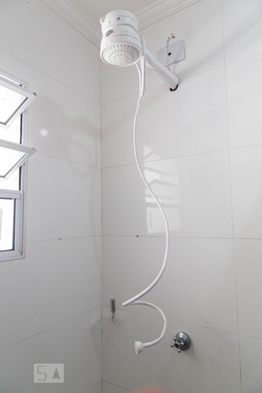 Casa, 3 quartos, 55 m² - Foto 28