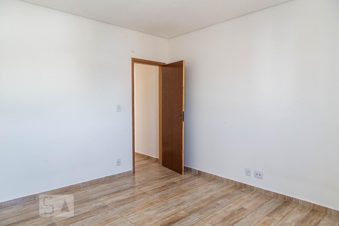 Casa, 3 quartos, 55 m² - Foto 17