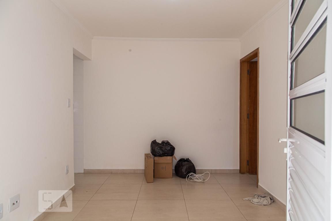 Casa, 3 quartos, 55 m² - Foto 5