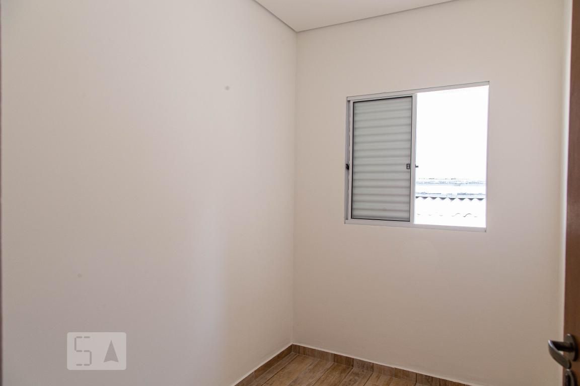 Casa, 3 quartos, 55 m² - Foto 20