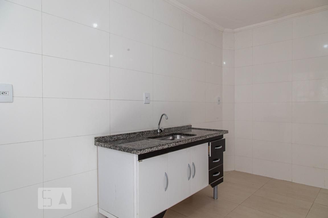 Casa, 3 quartos, 55 m² - Foto 32