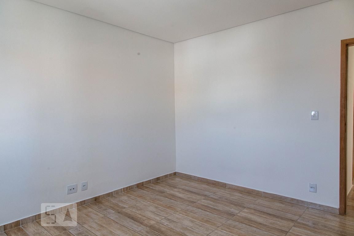 Casa, 3 quartos, 55 m² - Foto 19