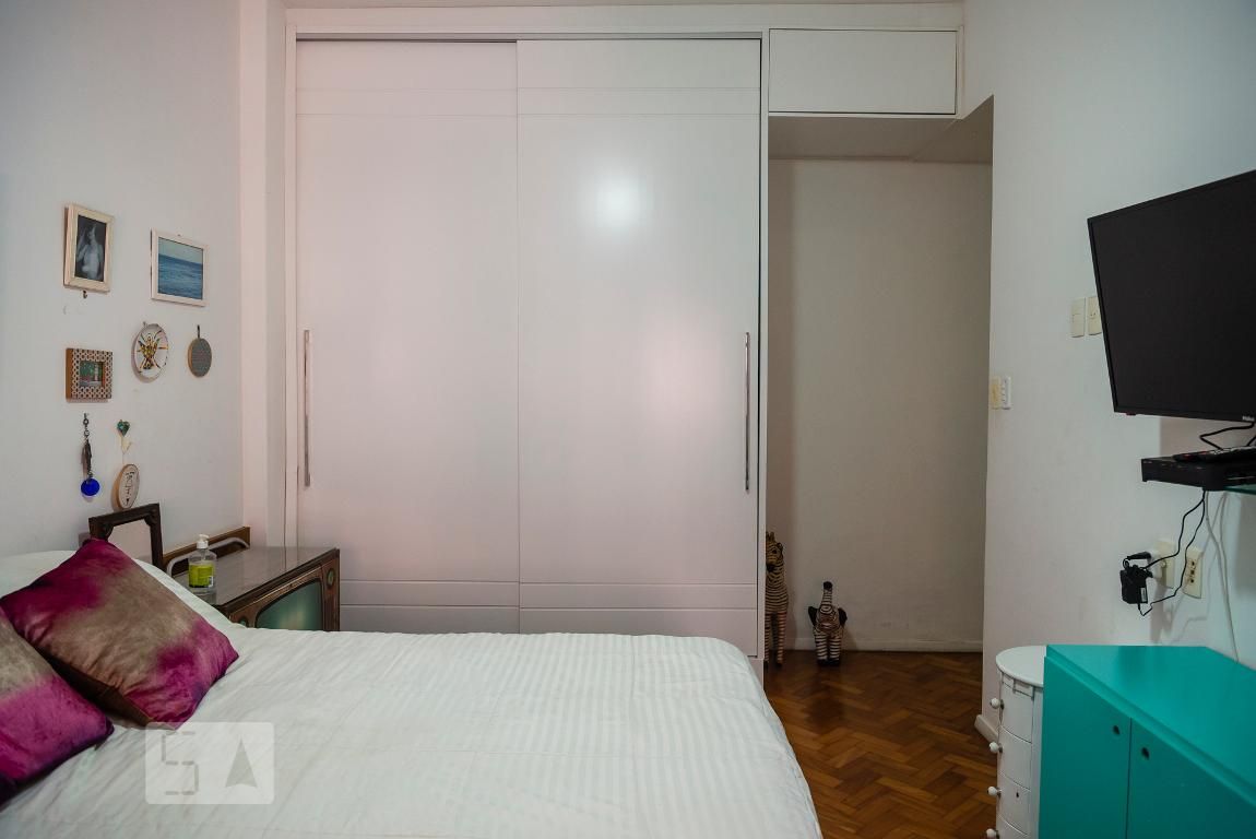 Apartamento, 4 quartos, 240 m² - Foto 31