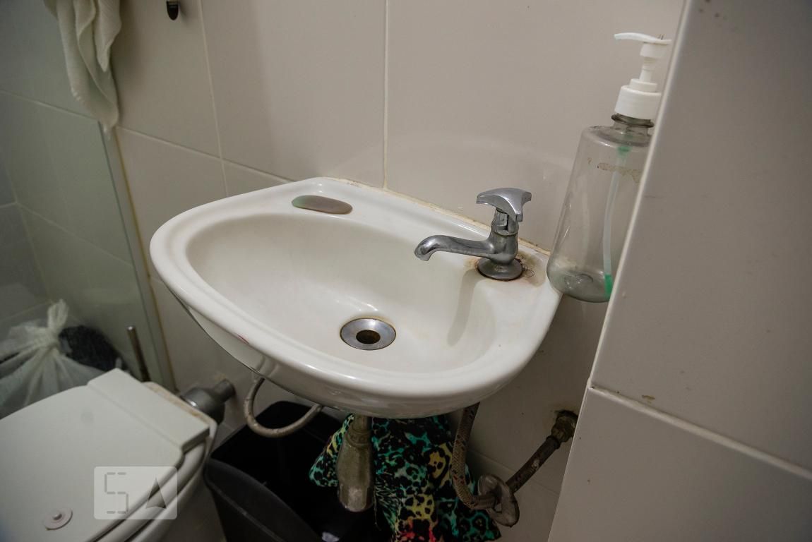 Apartamento, 4 quartos, 240 m² - Foto 35