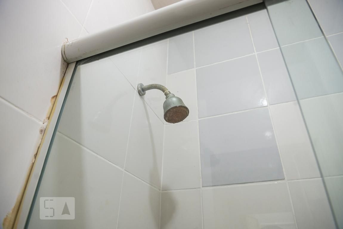 Apartamento, 4 quartos, 240 m² - Foto 34