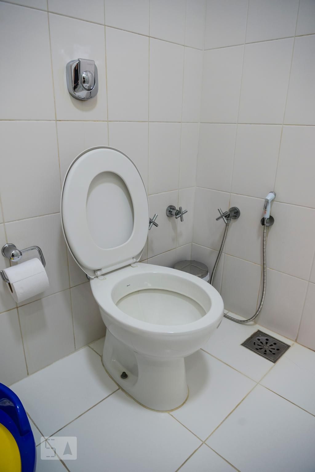 Apartamento, 4 quartos, 240 m² - Foto 27