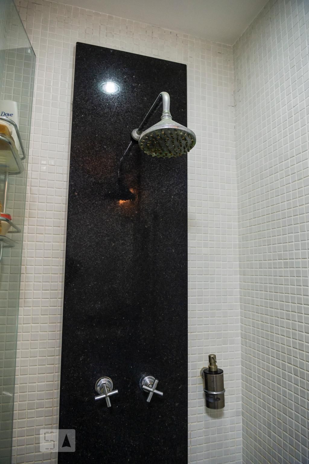 Apartamento, 4 quartos, 240 m² - Foto 20