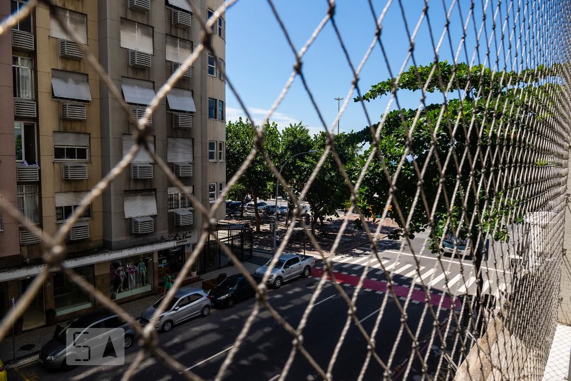 Apartamento, 4 quartos, 240 m² - Foto 43