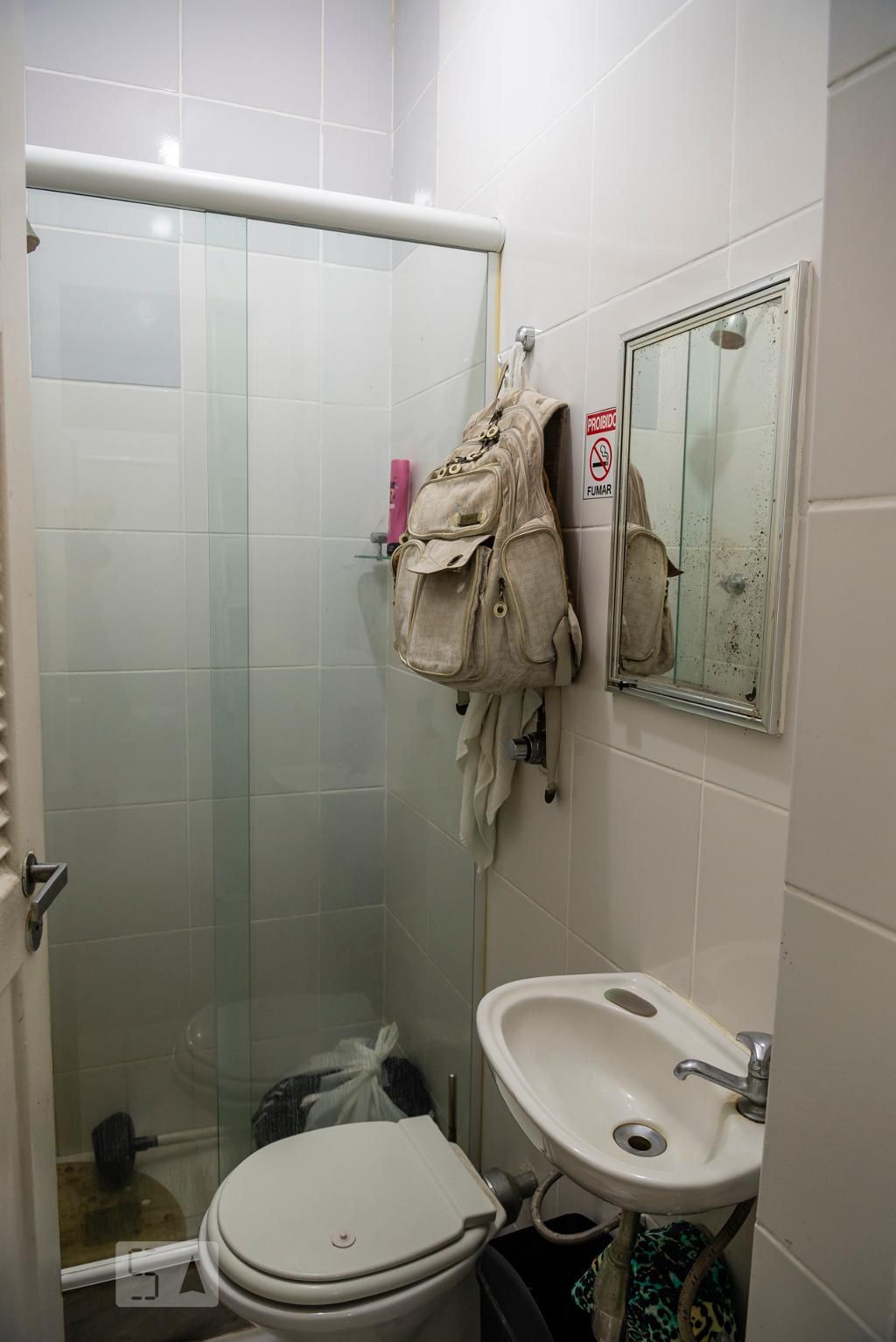 Apartamento, 4 quartos, 240 m² - Foto 33
