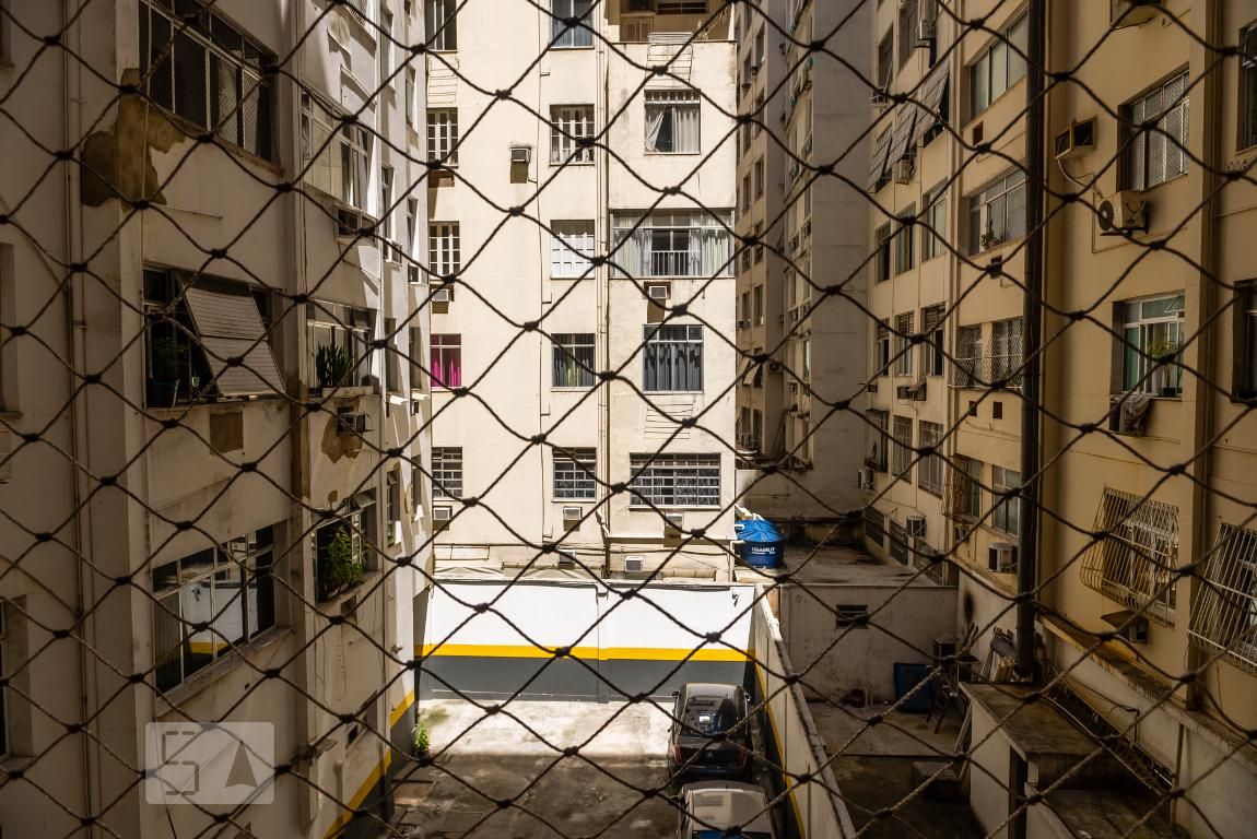 Apartamento, 4 quartos, 240 m² - Foto 45