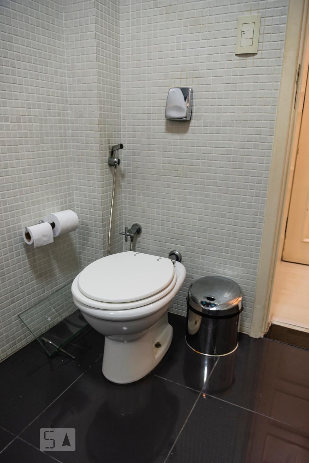 Apartamento, 4 quartos, 240 m² - Foto 19