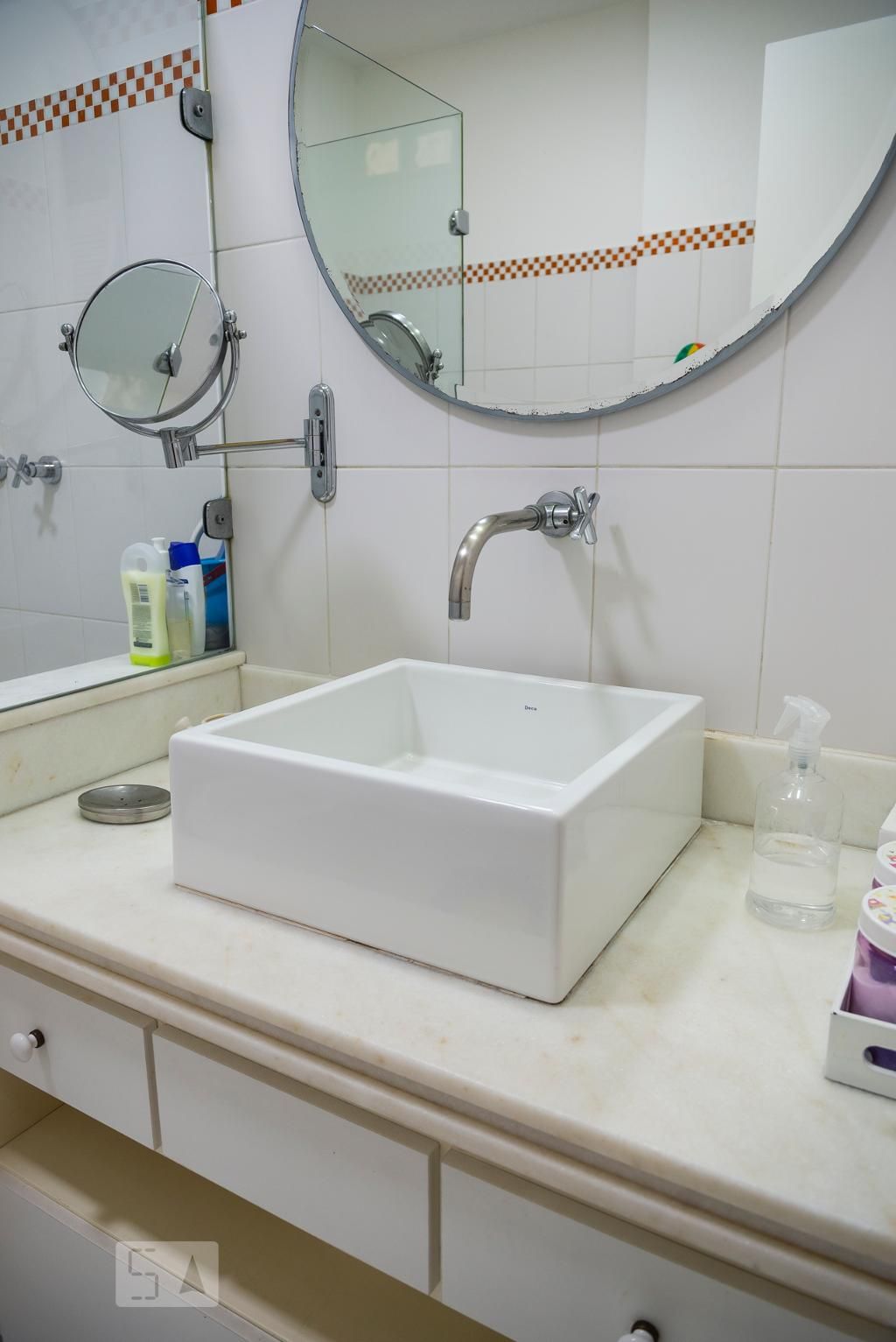 Apartamento, 4 quartos, 240 m² - Foto 26