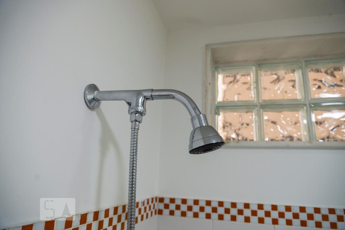 Apartamento, 4 quartos, 240 m² - Foto 28
