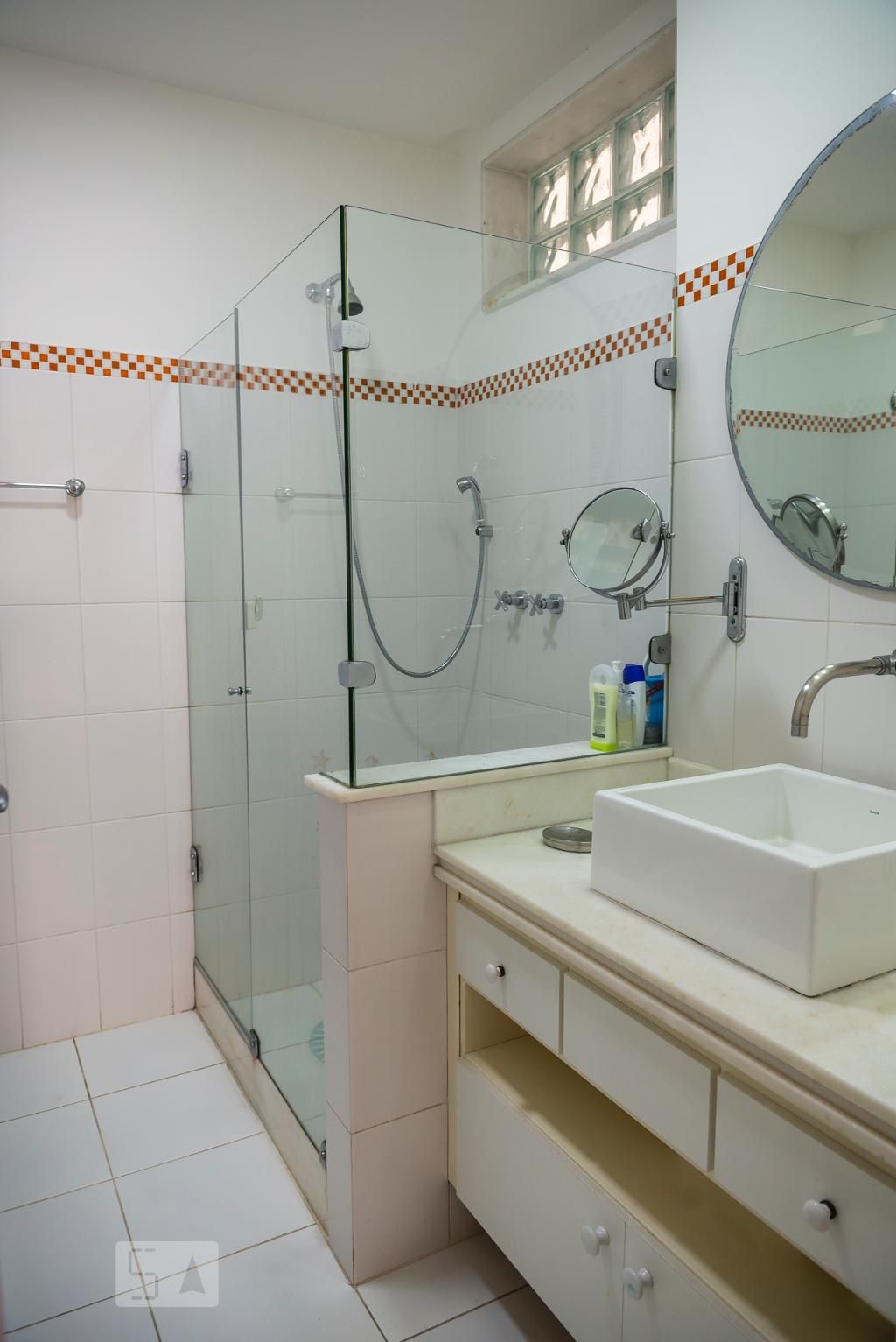 Apartamento, 4 quartos, 240 m² - Foto 25