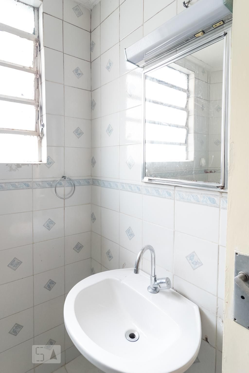 Apartamento, 3 quartos, 140 m² - Foto 25