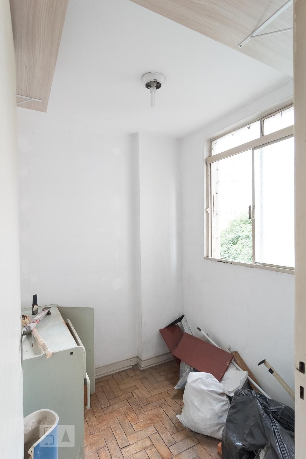 Apartamento, 3 quartos, 140 m² - Foto 37